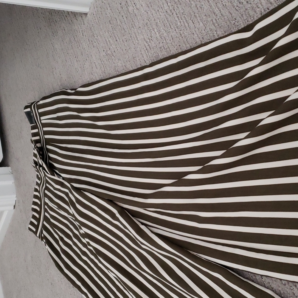 Slacks - Picture 2 of 3